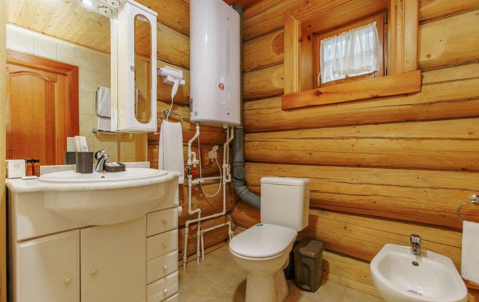 Басаргино 0*