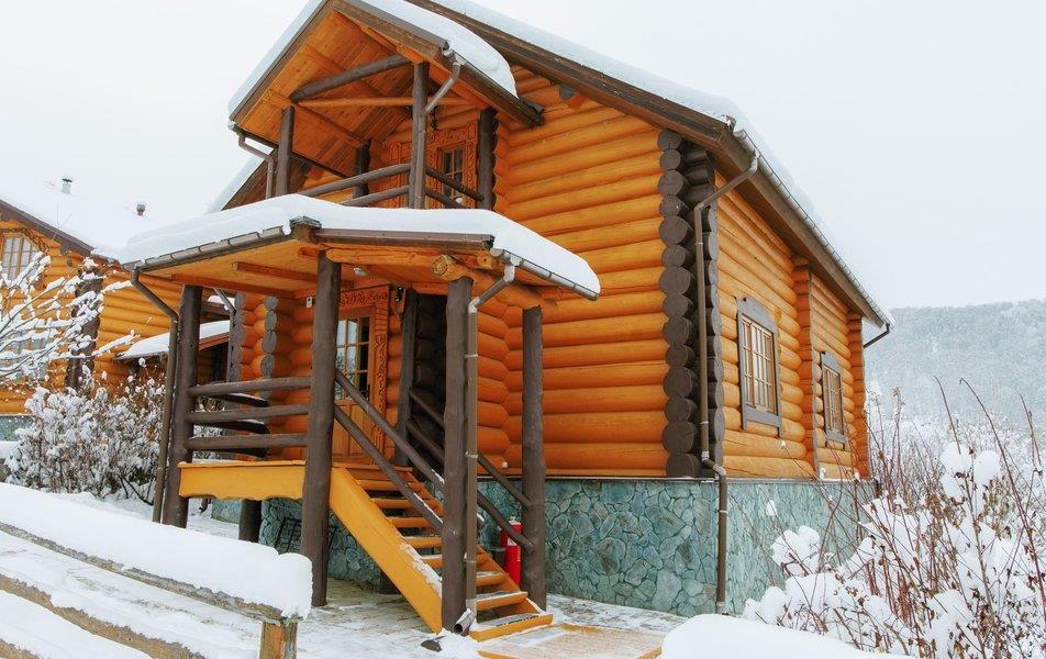 Басаргино 0*