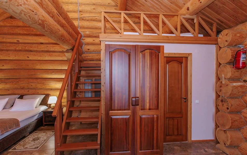 Басаргино 0*