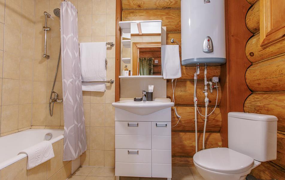 Басаргино 0*