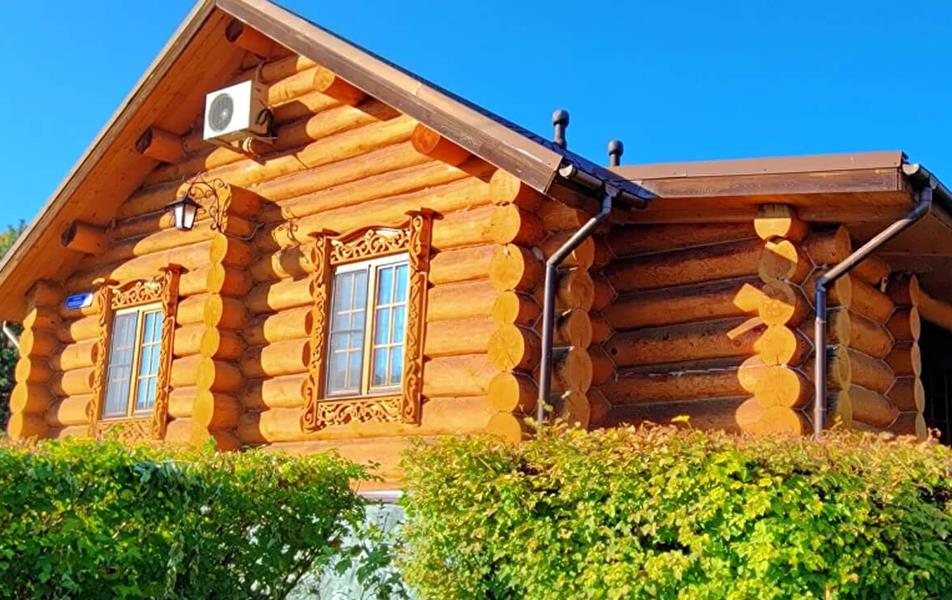 Басаргино 0*