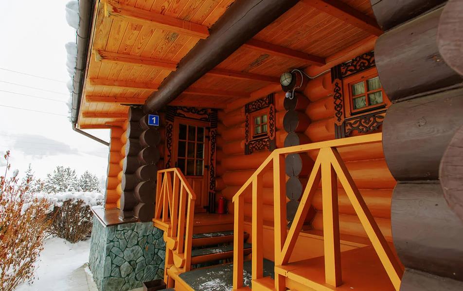 Басаргино 0*