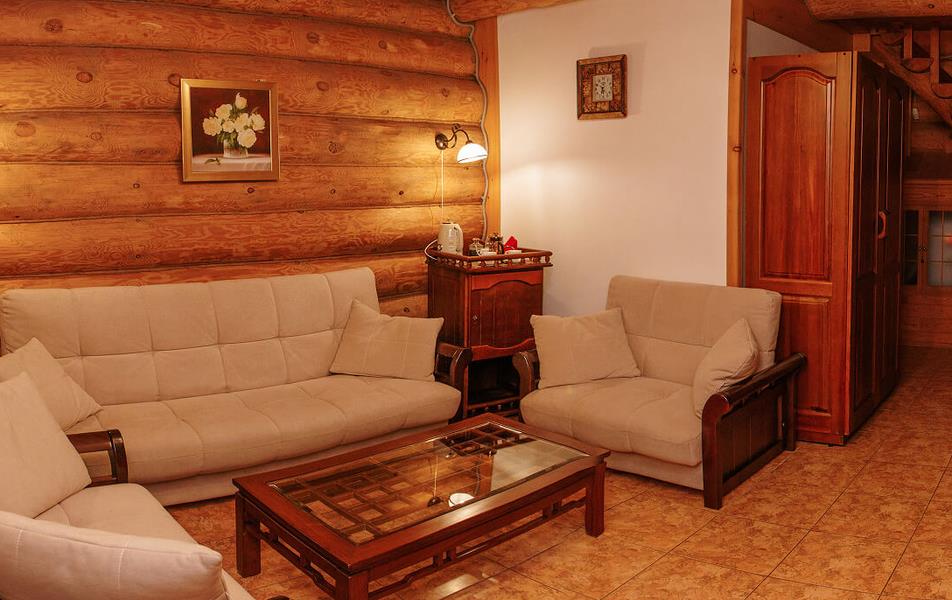 Басаргино 0*