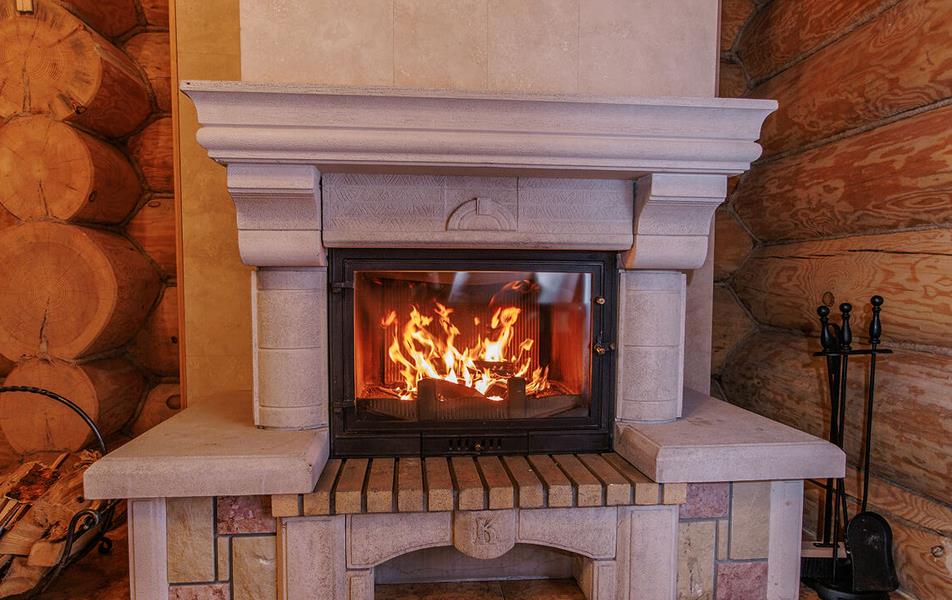 Басаргино 0*