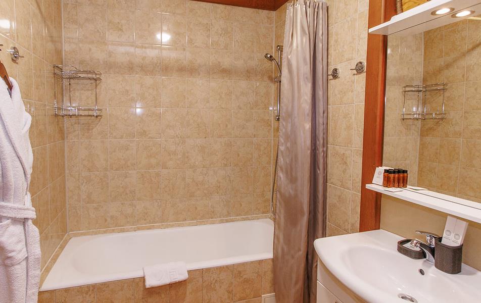 Басаргино 0*