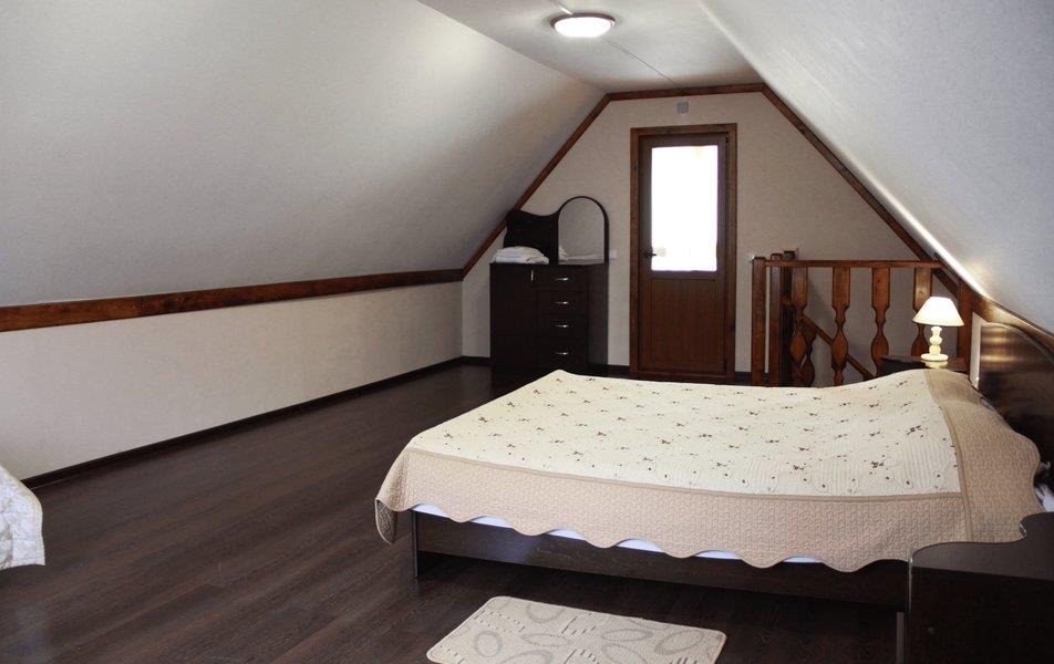 Басаргино 0*