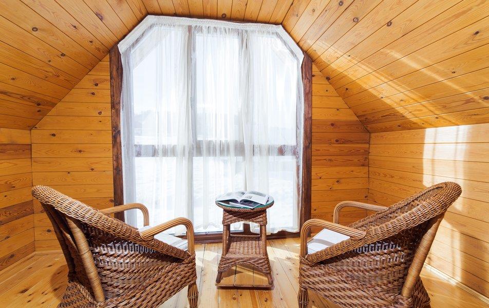 Басаргино 0*