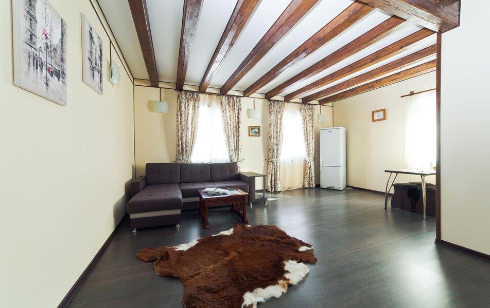 Басаргино 0*