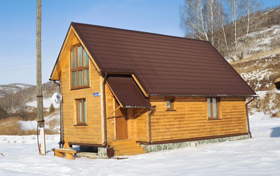 Басаргино 0*