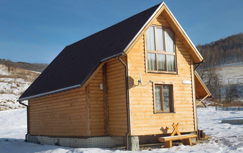 Басаргино 0*