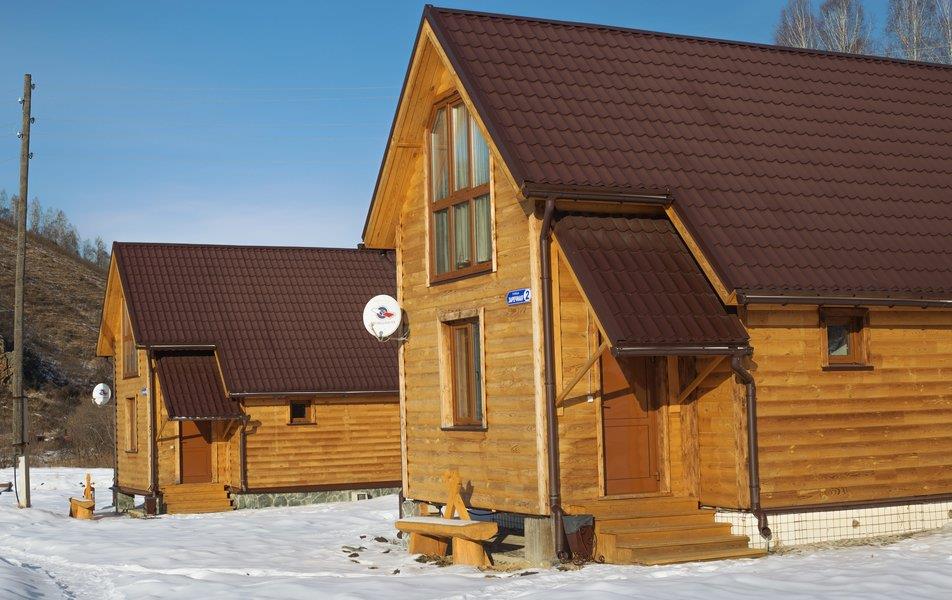 Басаргино 0*