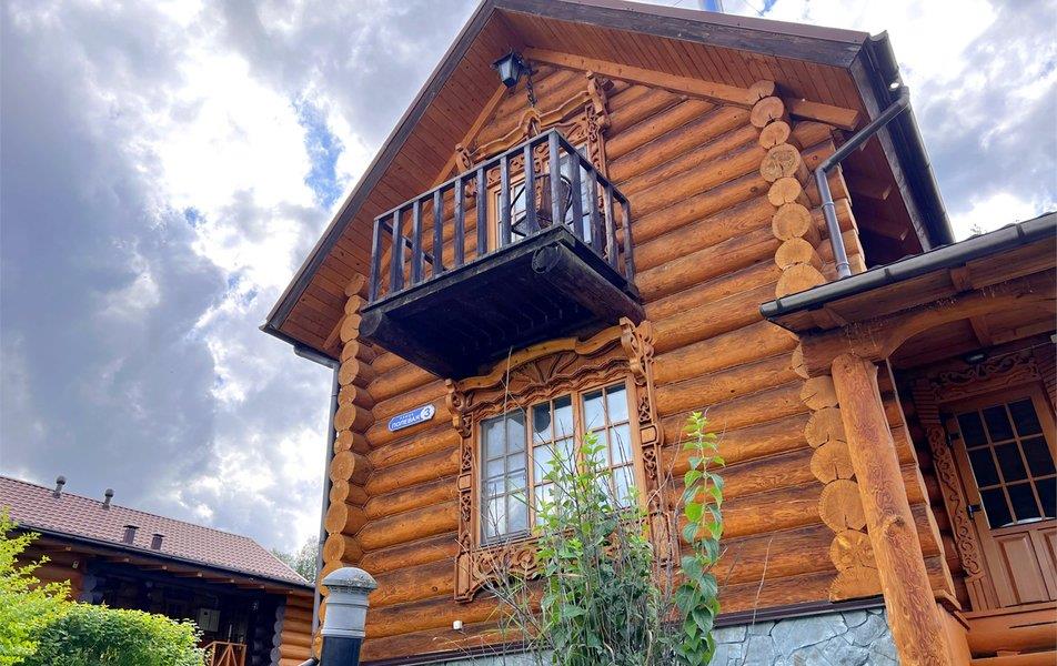 Басаргино 0*