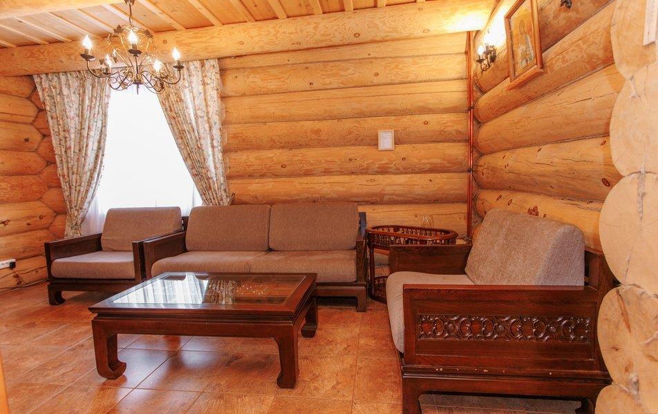 Басаргино 0*