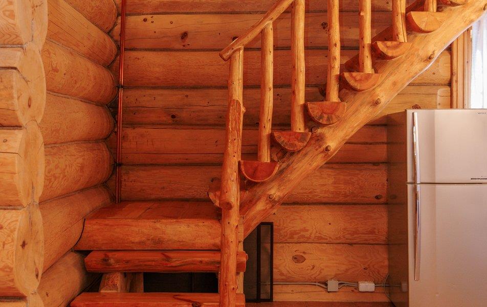 Басаргино 0*