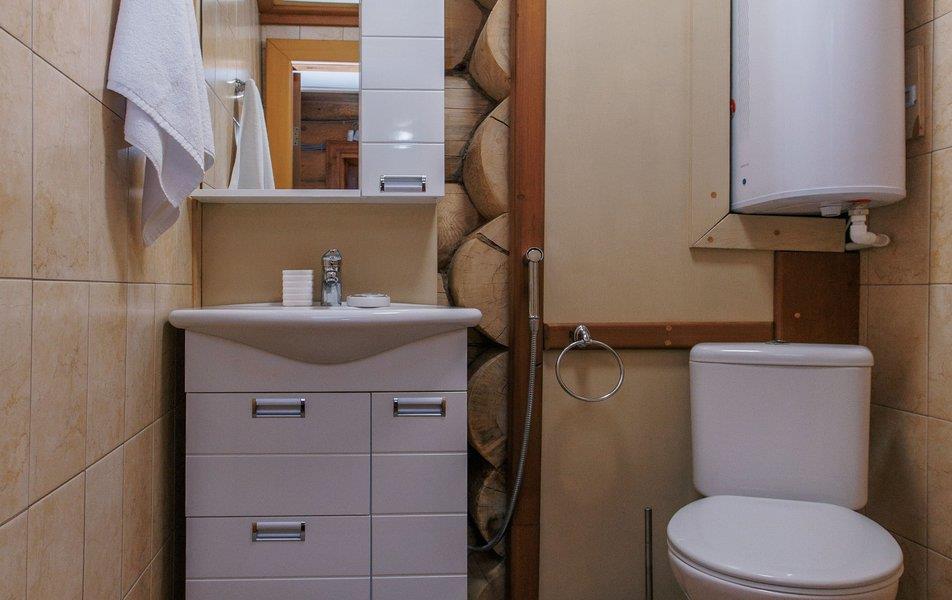 Басаргино 0*