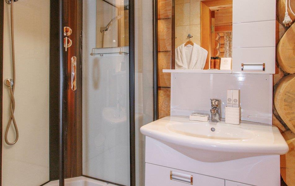 Басаргино 0*