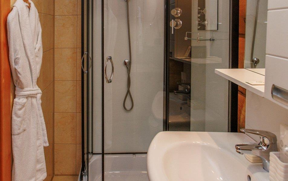 Басаргино 0*