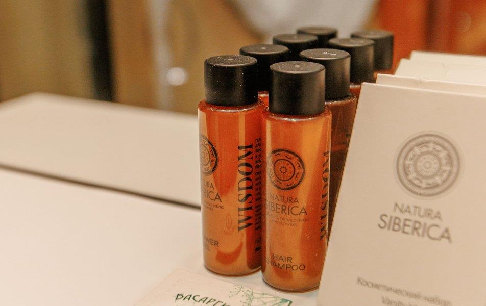 Басаргино 0*