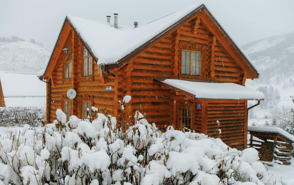 Басаргино 0*