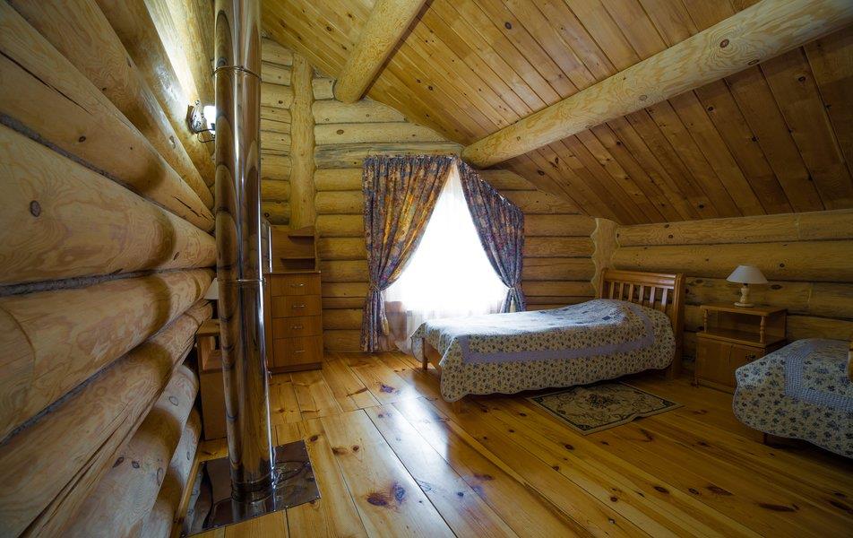 Басаргино 0*