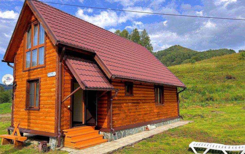 Басаргино 0*