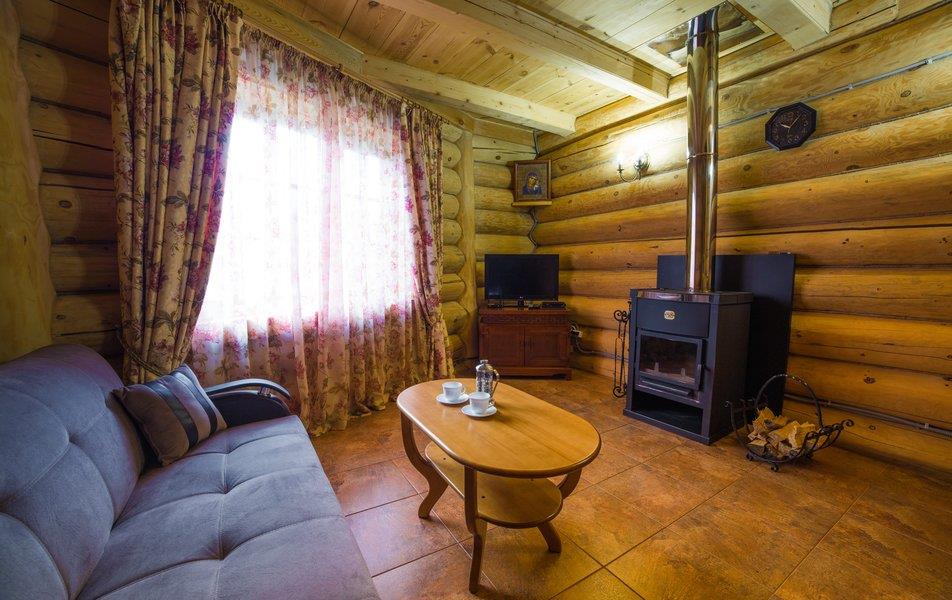 Басаргино 0*