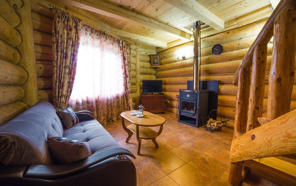 Басаргино 0*