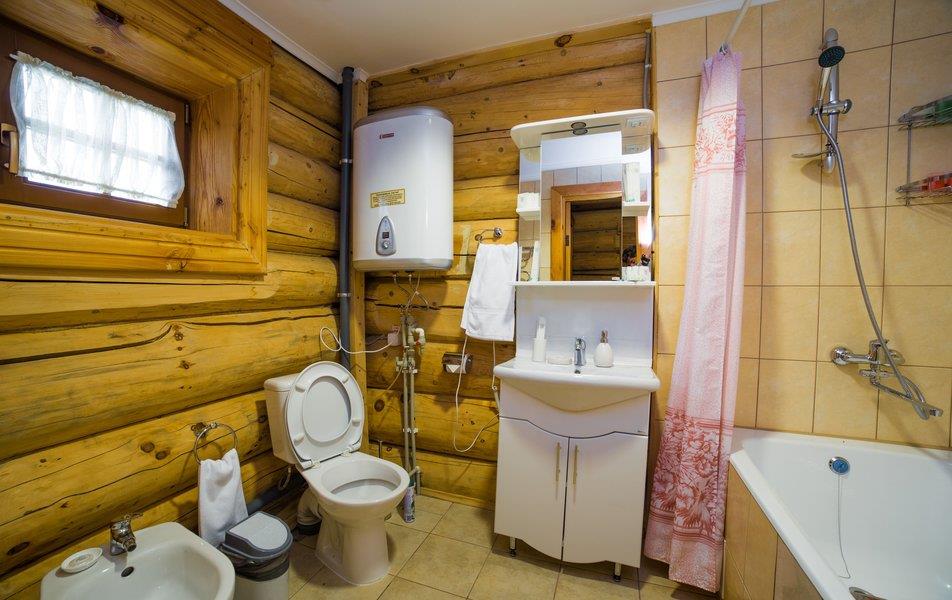 Басаргино 0*