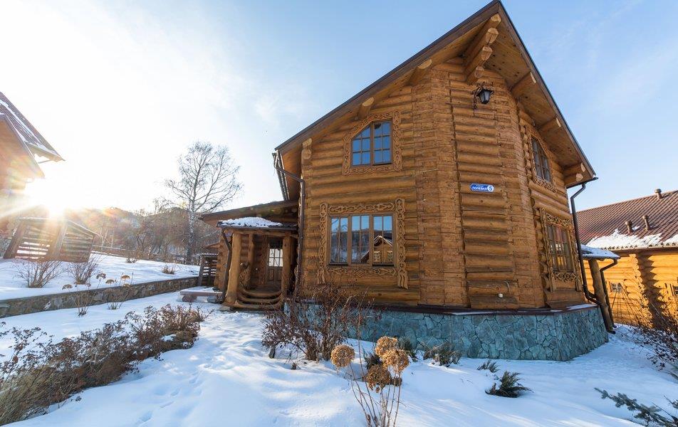 Басаргино 0*