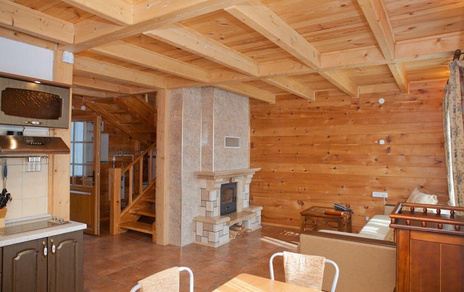 Басаргино 0*