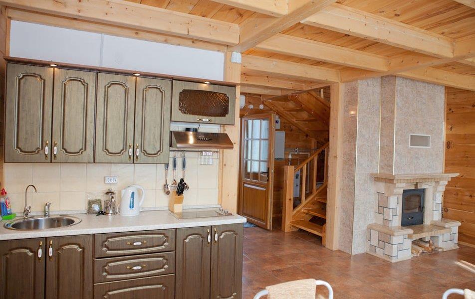 Басаргино 0*