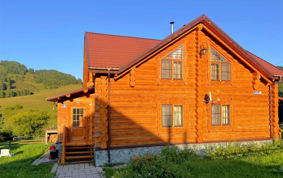 Басаргино 0*