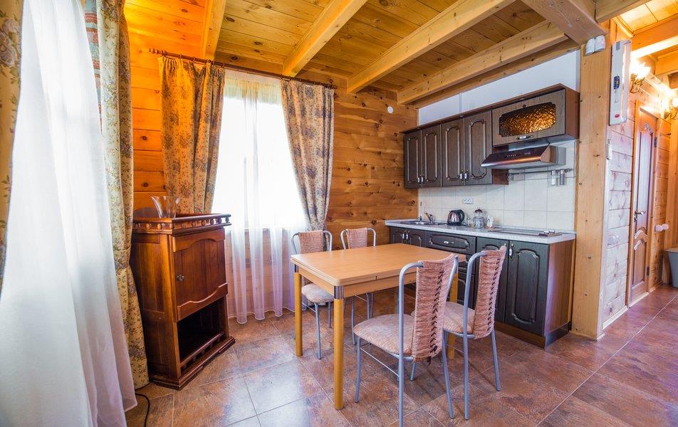 Басаргино 0*