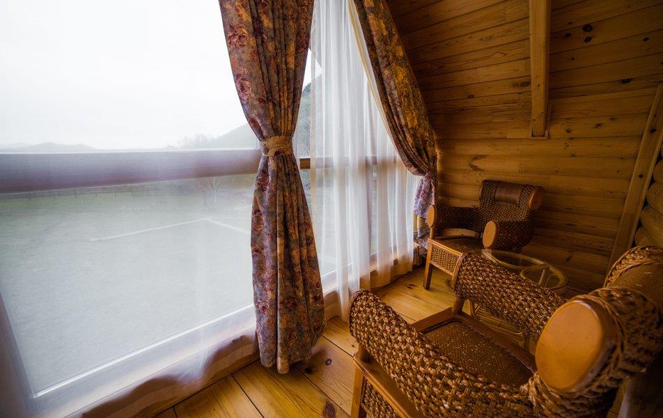 Басаргино 0*