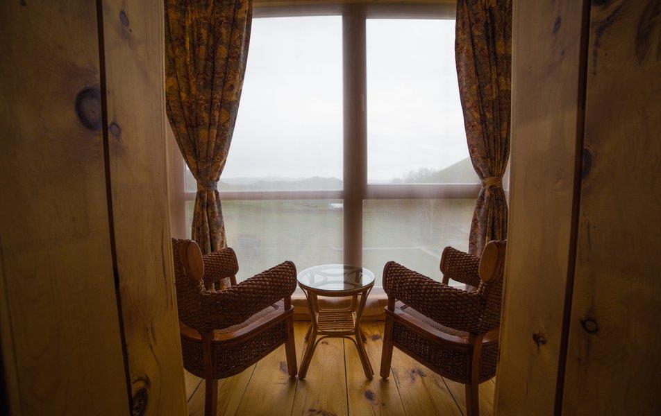 Басаргино 0*