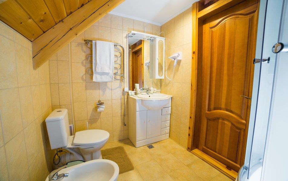 Басаргино 0*