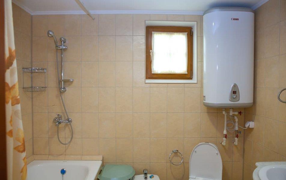 Басаргино 0*