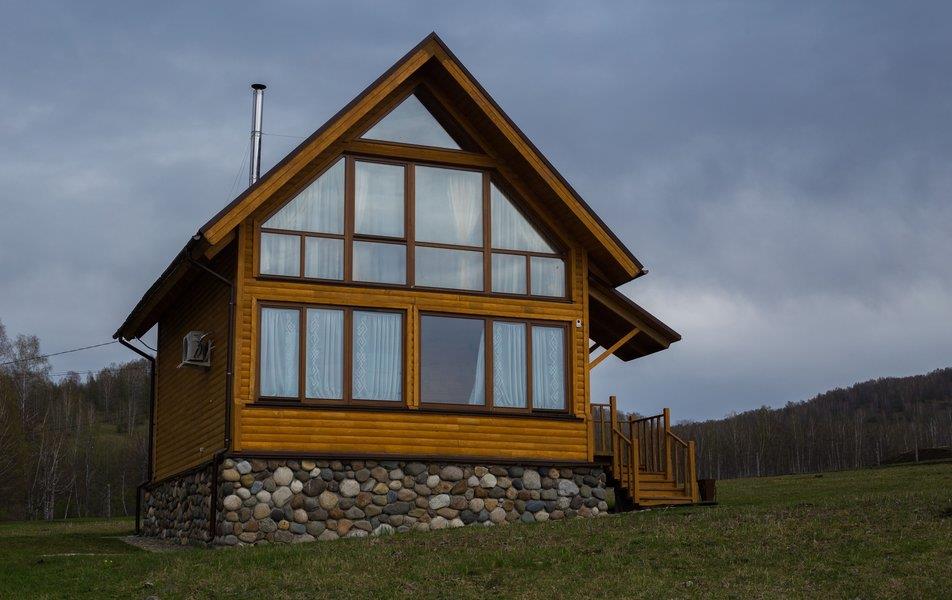 Басаргино 0*