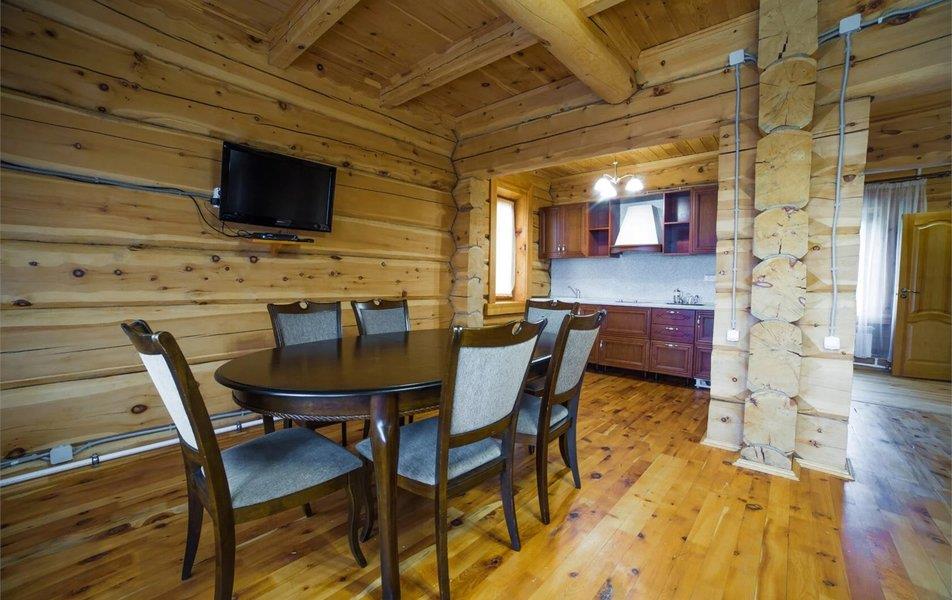 Басаргино 0*