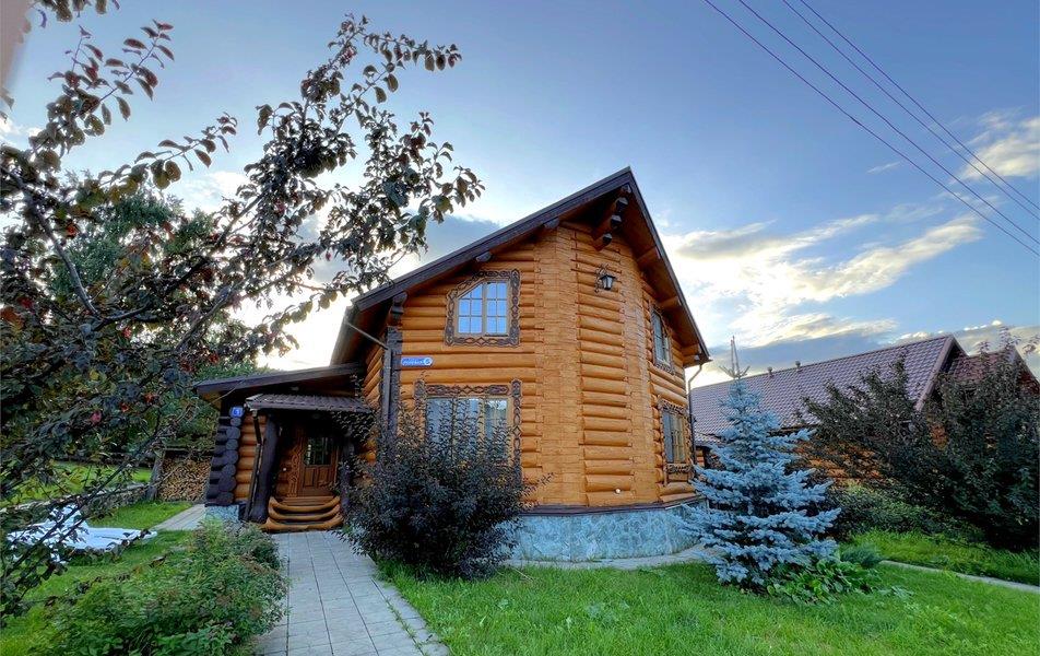 Басаргино 0*