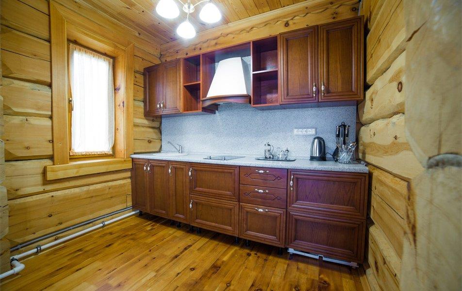 Басаргино 0*