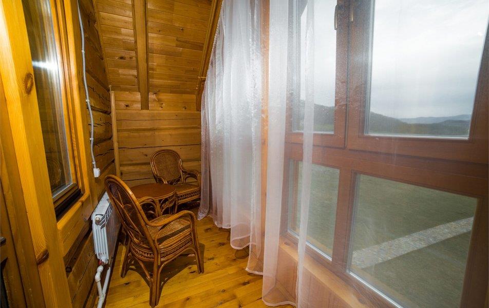 Басаргино 0*