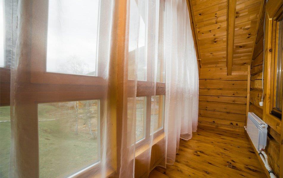 Басаргино 0*