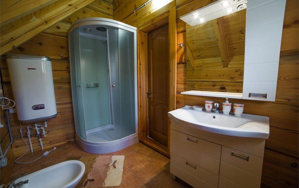 Басаргино 0*