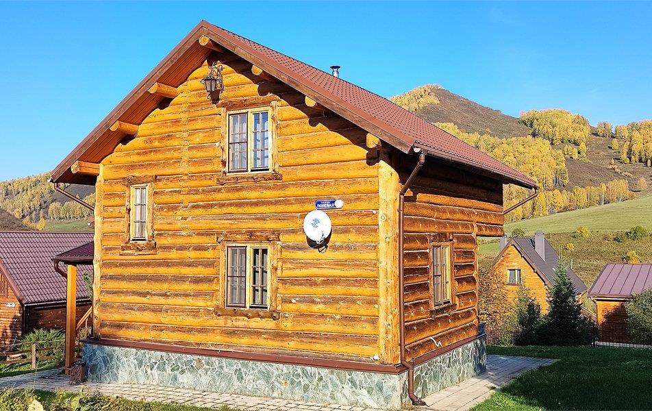 Басаргино 0*