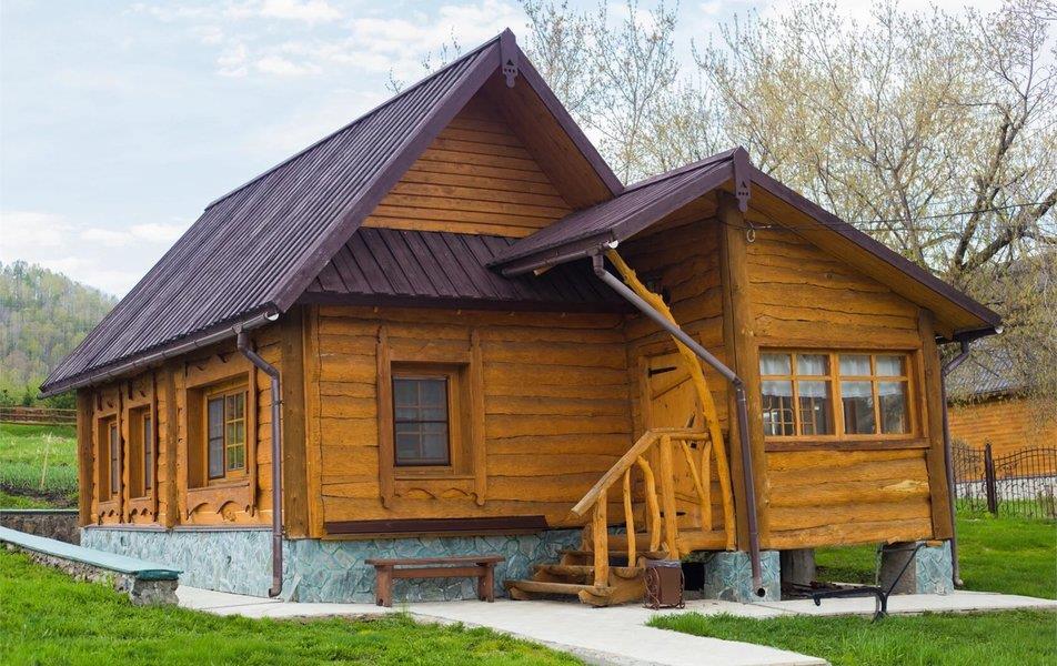 Басаргино 0*