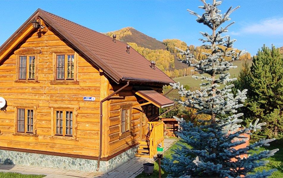 Басаргино 0*