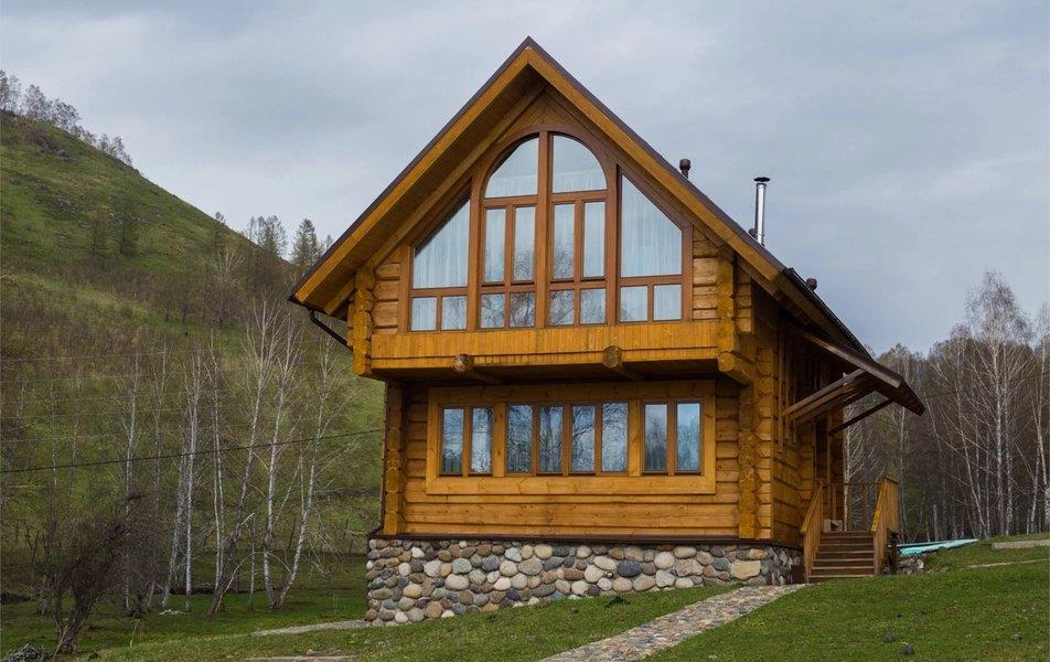 Басаргино 0*