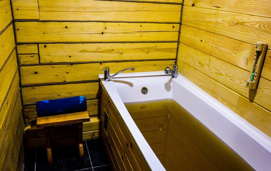 Басаргино 0*