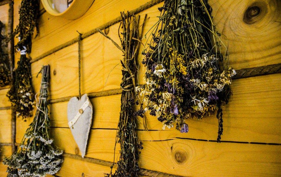 Басаргино 0*